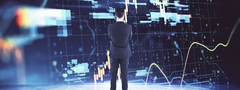 Cover image for Begin Your Trading Adventure with Zauren Flux