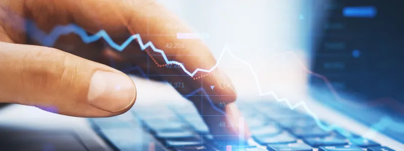 Introducing Zauren Flux: A New Era in Cryptocurrency Trading