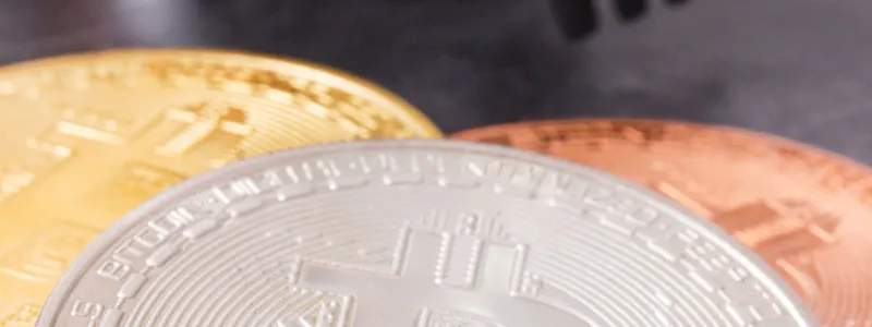 Revolutionizing Crypto Exchange: Zauren Flux Launches to Public Acclaim